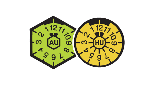icons-au_und_hu