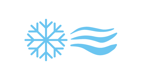 icons-klima_service