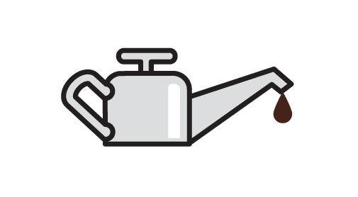 icons-oel_service