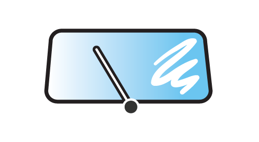 icons-scheiben_profi