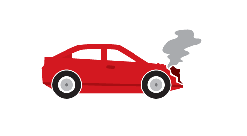 icons-unfallreparatur